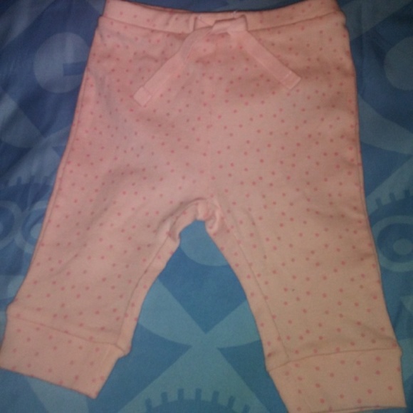 AWSOME girls outfit! NEW - Picture 5 of 7